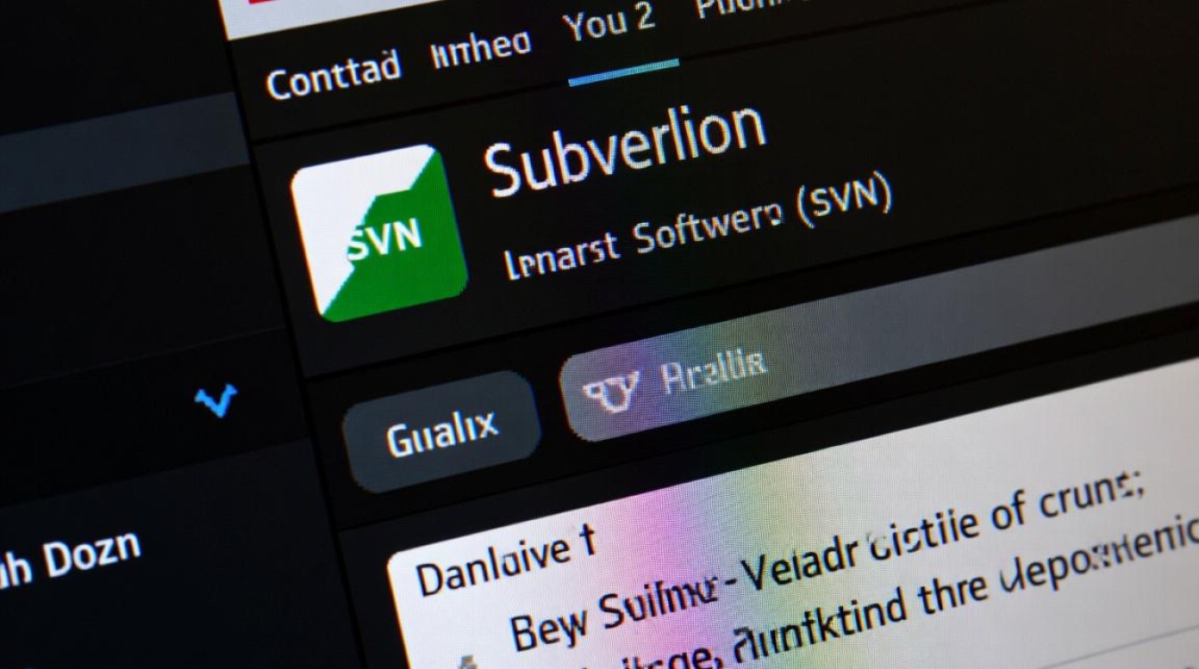 Linux下彻底卸载SVN残留文件命令是什么？-好主机测评网