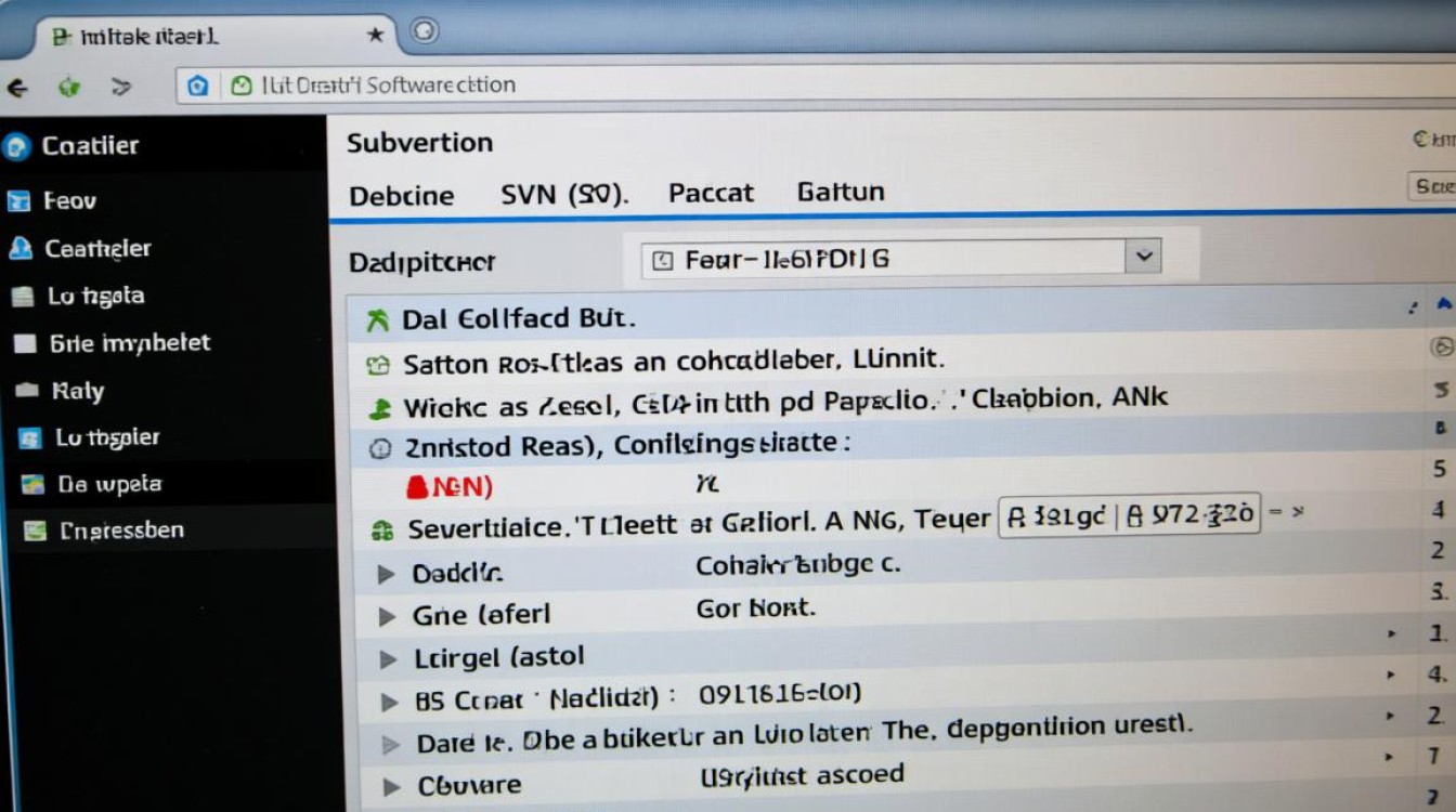 Linux下彻底卸载SVN残留文件命令是什么? Linux下彻底卸载SVN残留文件命令是什么?