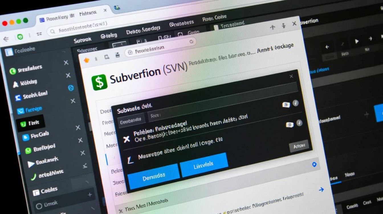 Linux下彻底卸载SVN残留文件命令是什么? Linux下彻底卸载SVN残留文件命令是什么?
