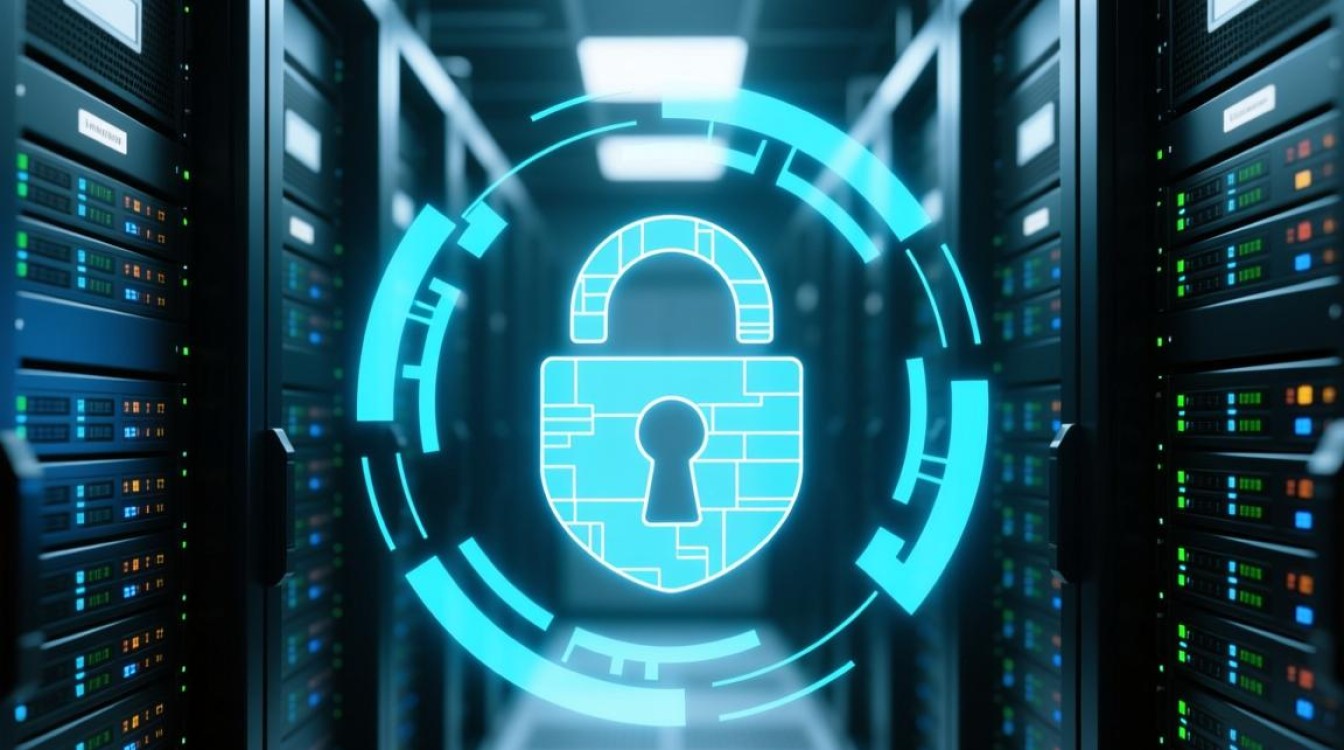 虚拟机权限提升漏洞如何利用？系统安全防护该怎么做？