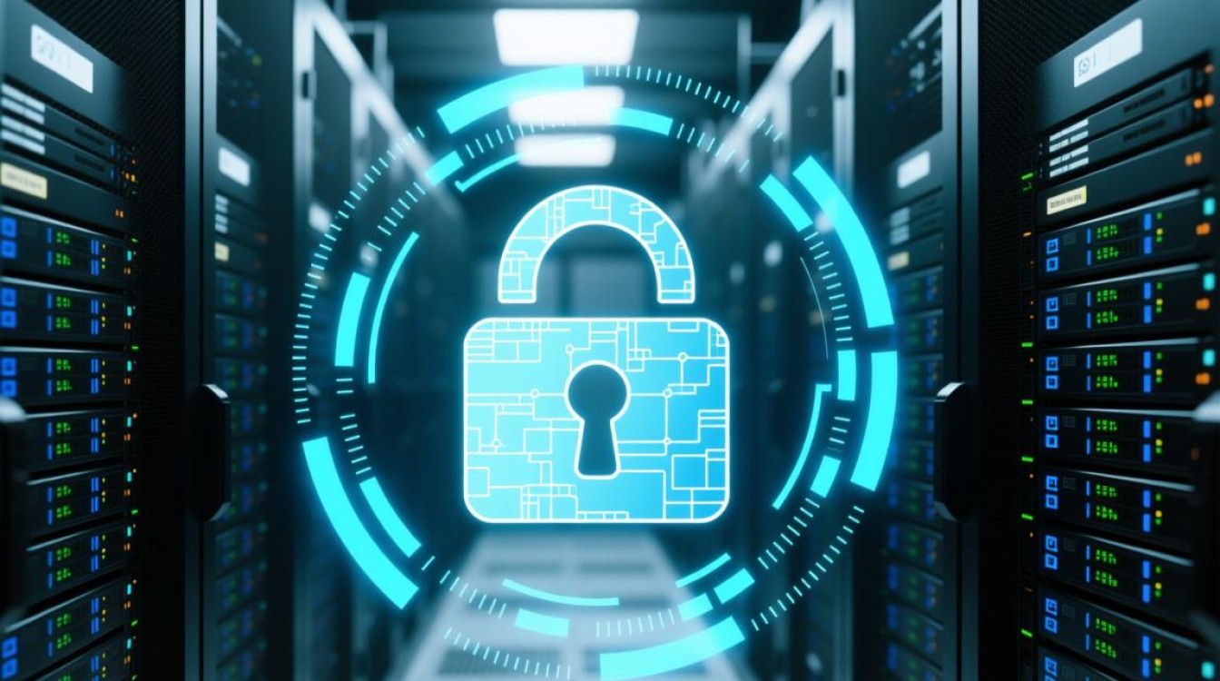 虚拟机权限提升漏洞如何利用？系统安全防护该怎么做？