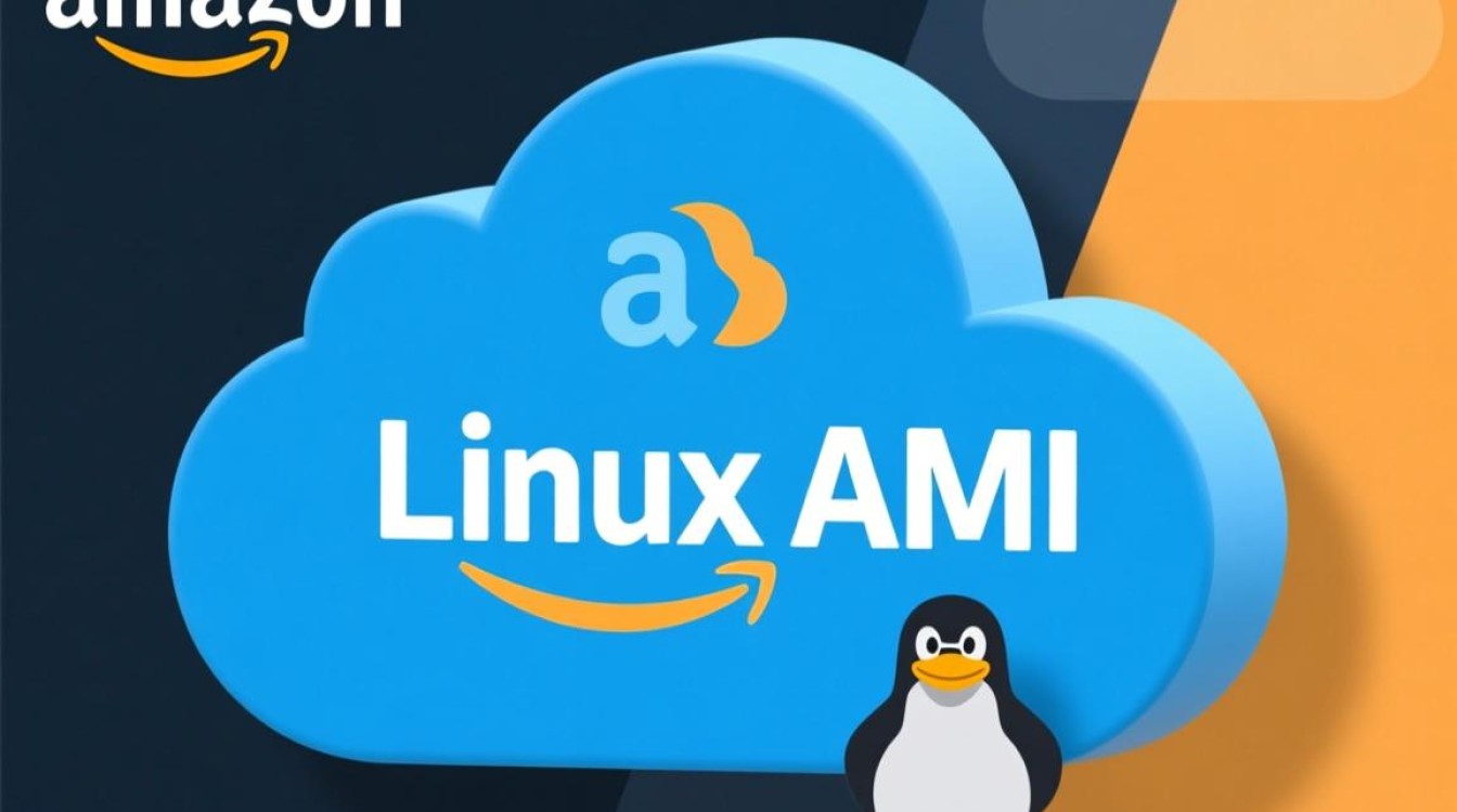 Amazon Linux AMI怎么用？新手入门指南与常见问题解答