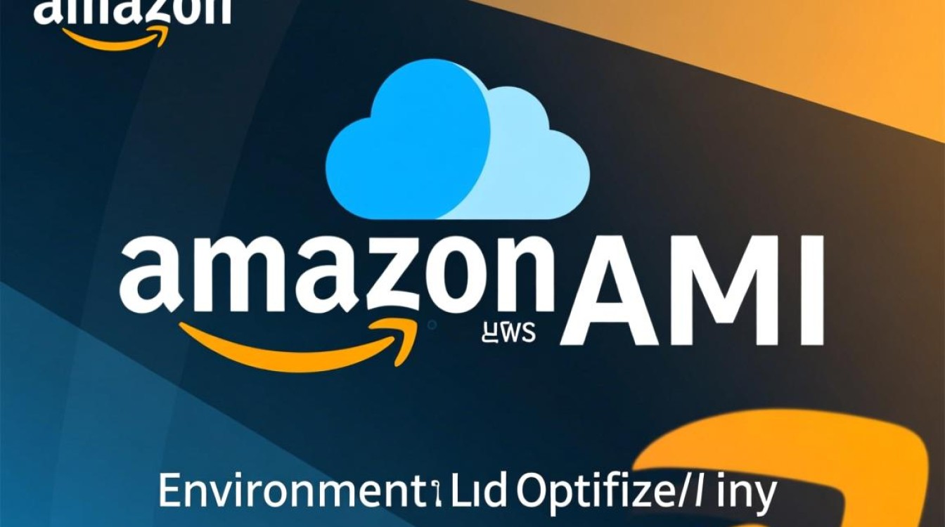 Amazon Linux AMI怎么用？新手入门指南与常见问题解答-好主机测评网