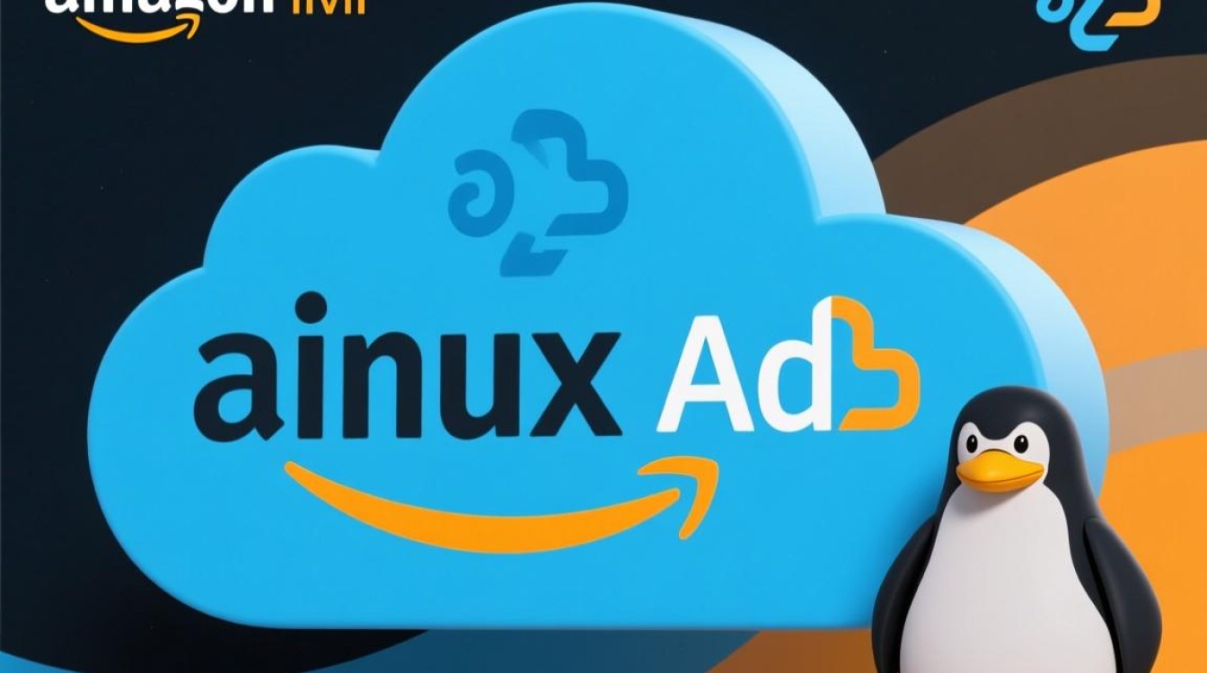 Amazon Linux AMI怎么用？新手入门指南与常见问题解答