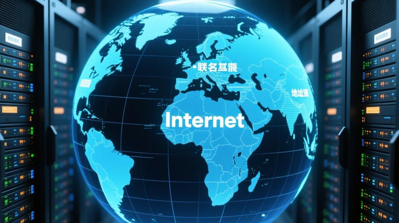 55cpcp新域名是什么？为什么要更换？怎么找新入口？-好主机测评网