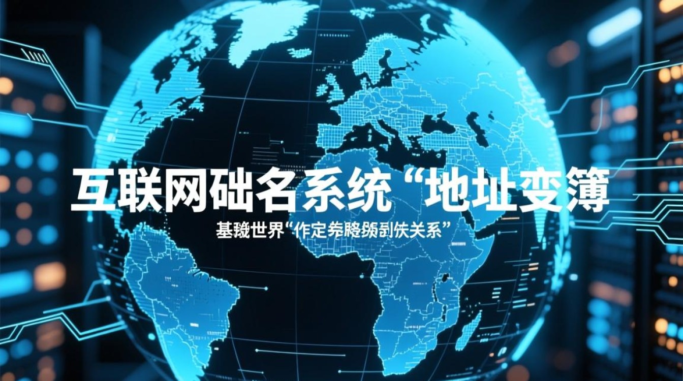 55cpcp新域名是什么？为什么要更换？怎么找新入口？