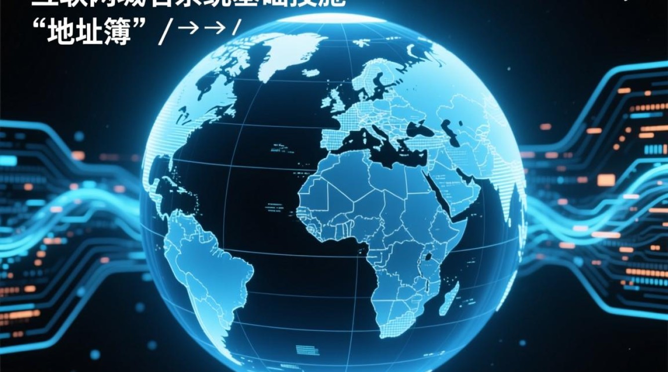 55cpcp新域名是什么？为什么要更换？怎么找新入口？