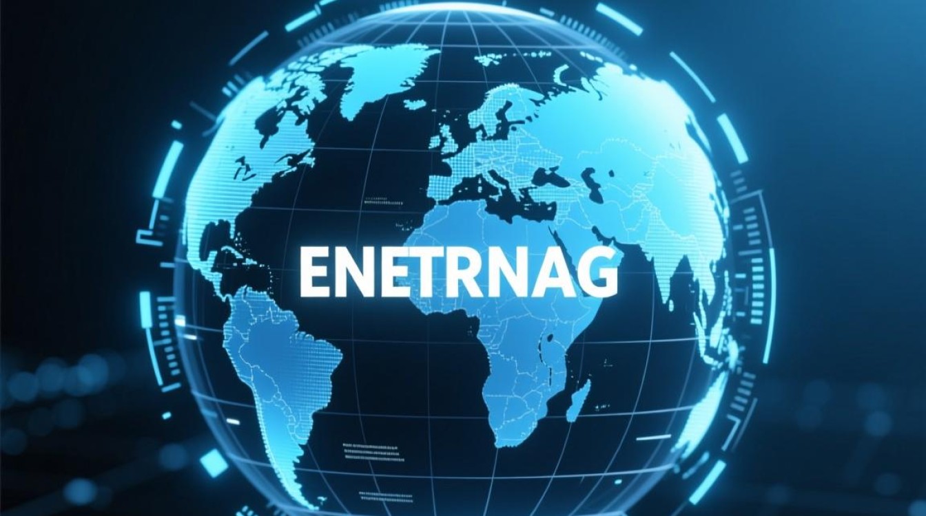 admin5域名海外怎么选？海外域名购买要注意什么？-好主机测评网