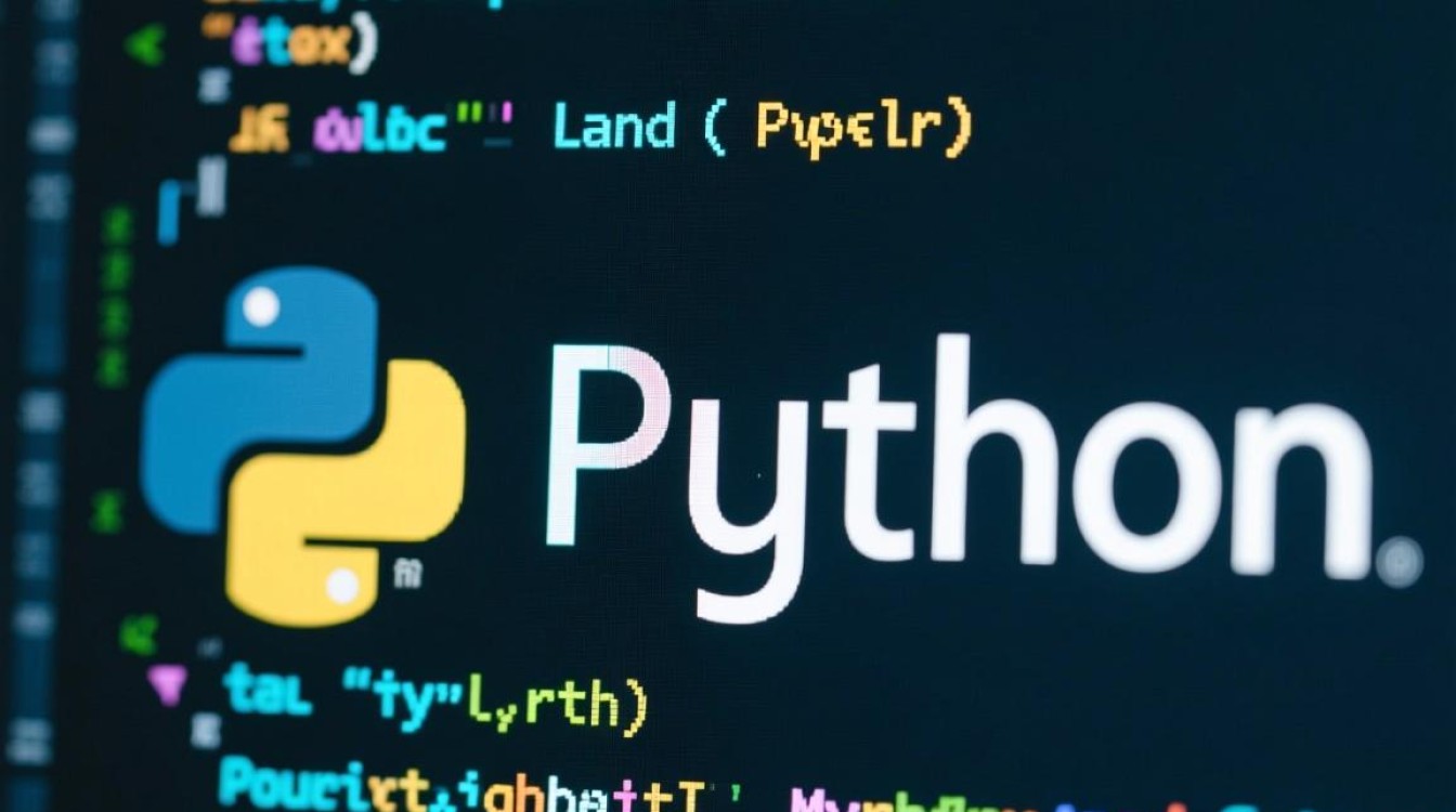 Python如何实现Linux服务器实时监控？-好主机测评网