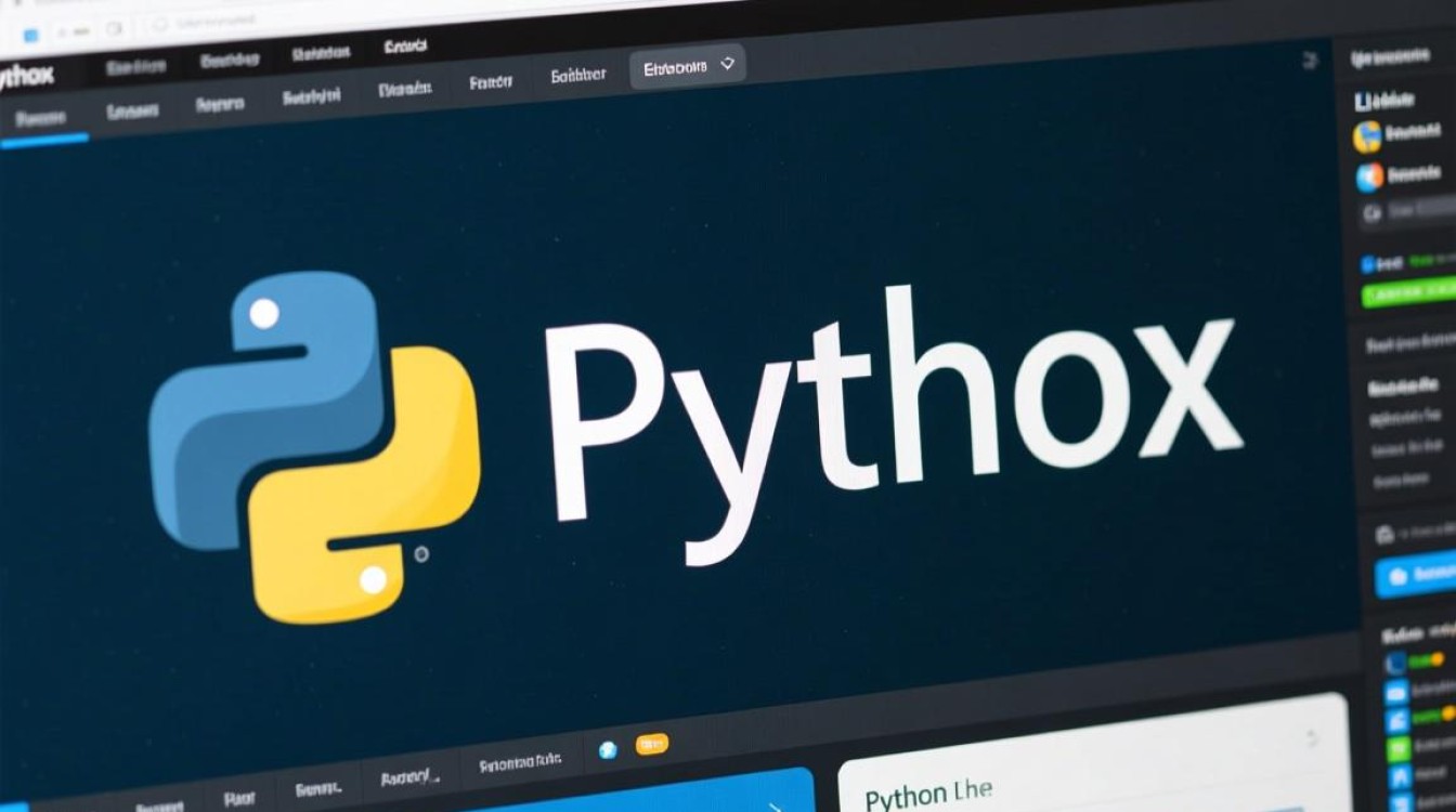 Python如何实现Linux服务器实时监控？