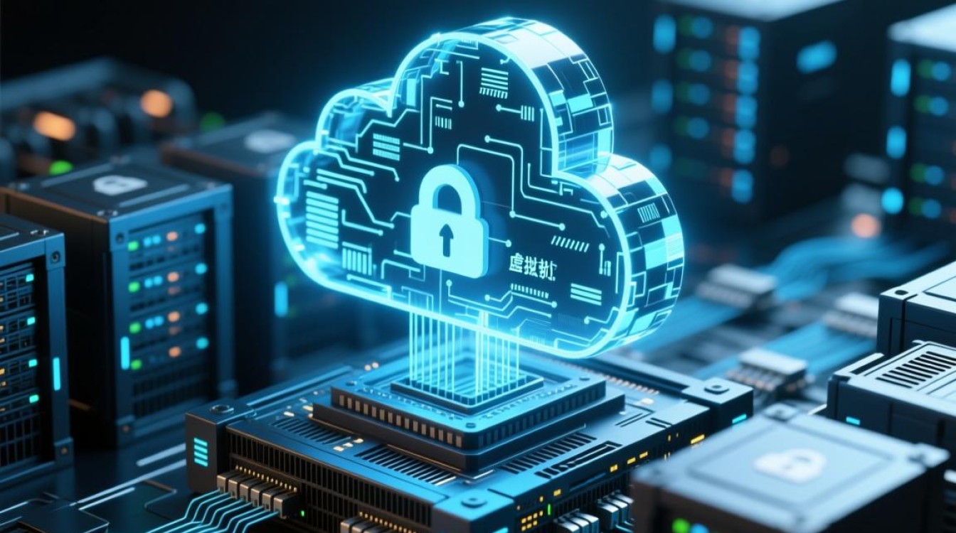 如何降低虚拟机版本且不丢失数据？-好主机测评网