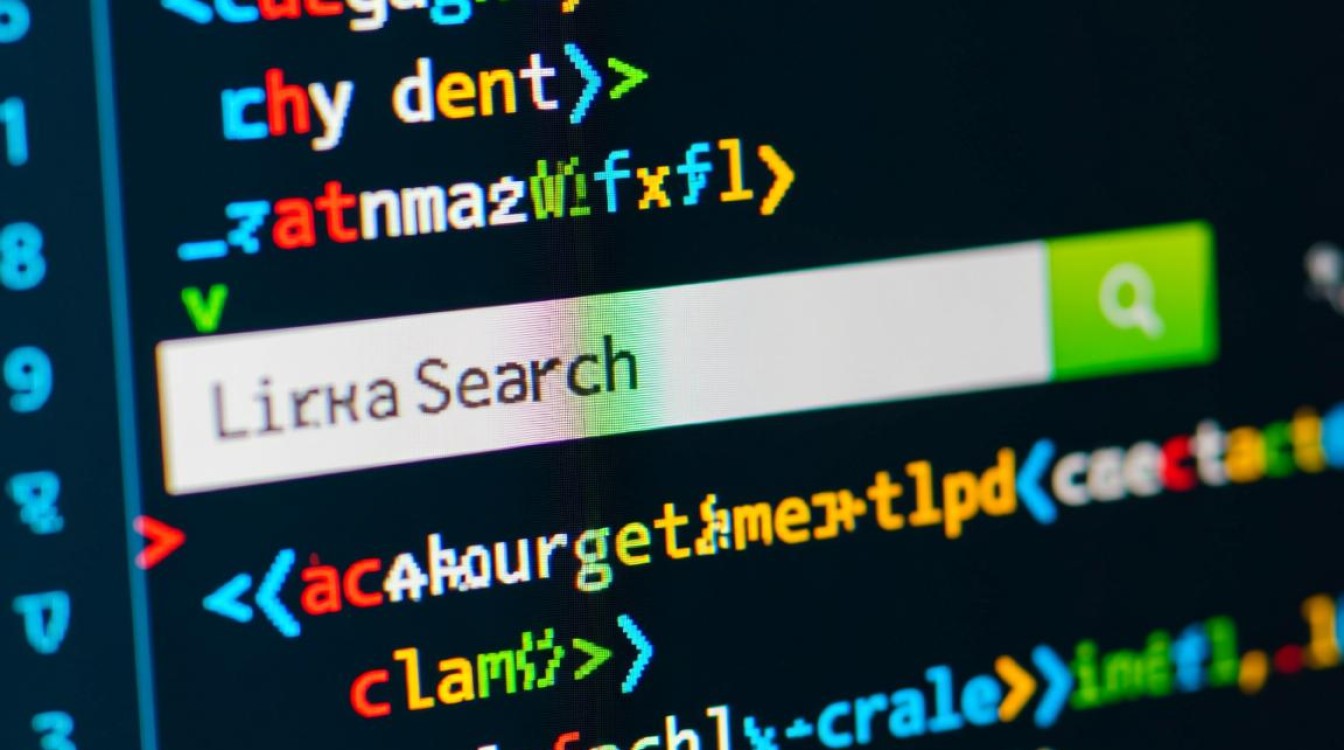 Linux 字符搜索时，如何高效查找并处理匹配结果？-好主机测评网
