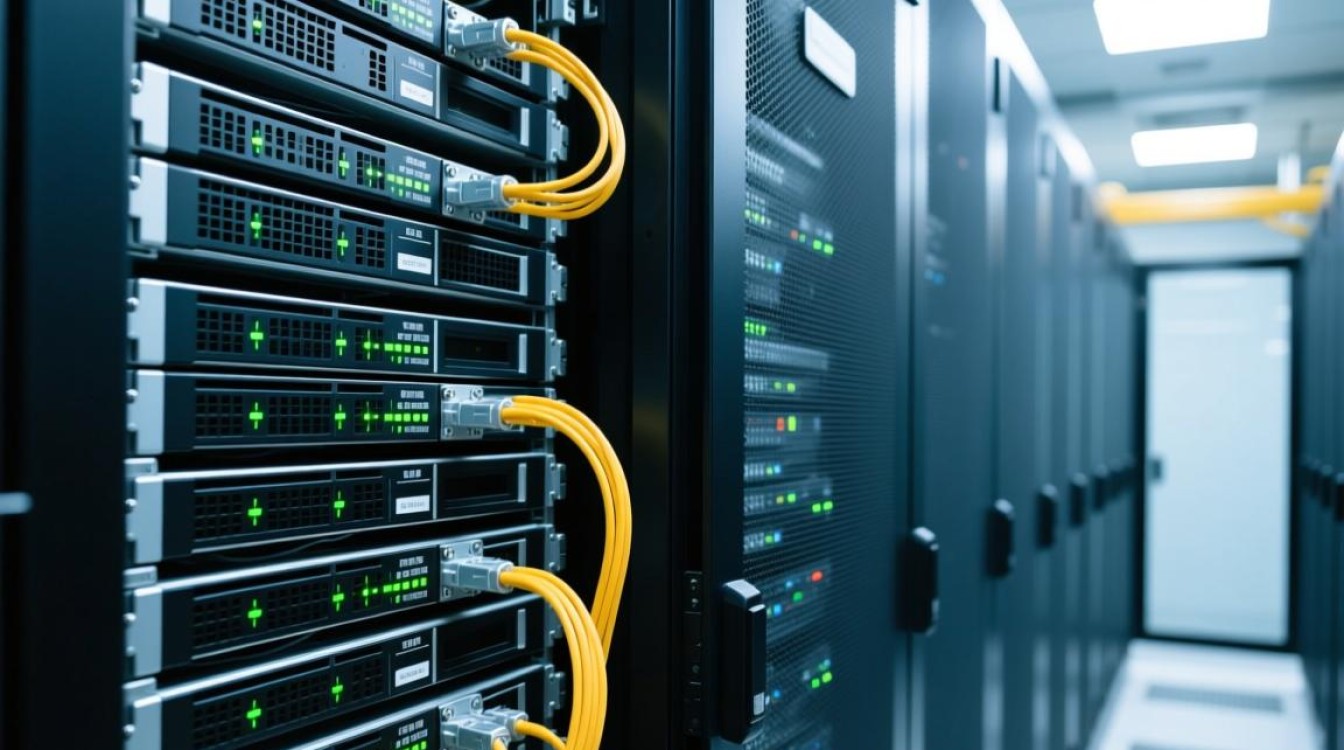 服务器自动开关机怎么设置？时间任务或远程控制的方法是什么？-好主机测评网