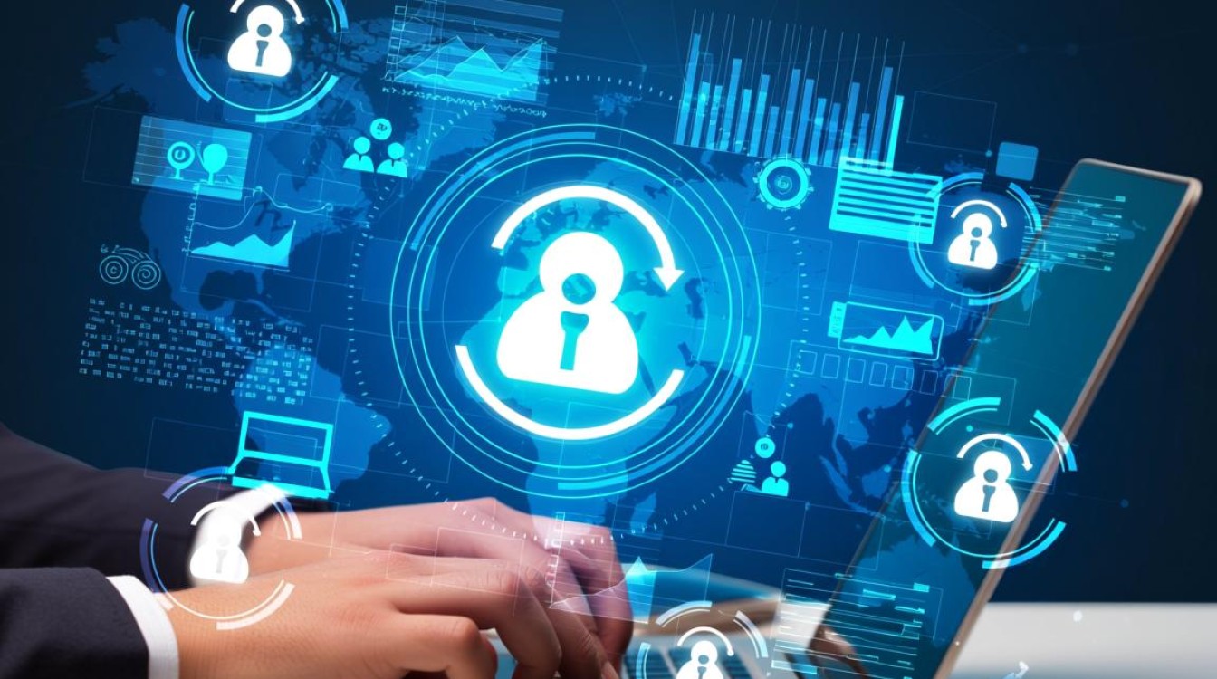 392h最新域名是什么？如何查找与验证？