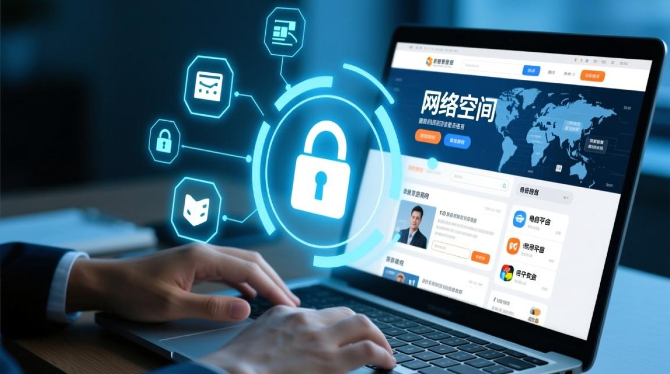 392h最新域名是什么？如何查找与验证？-好主机测评网