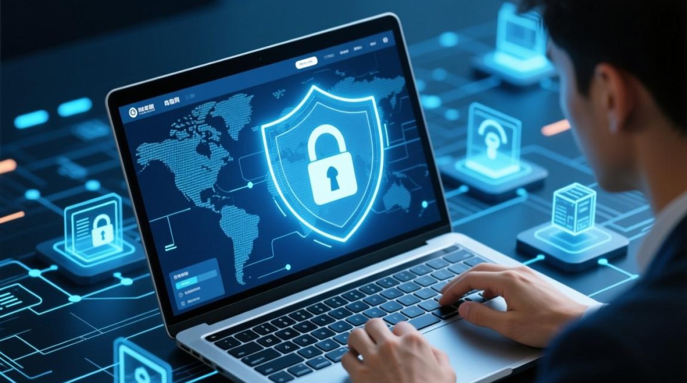 392h最新域名是什么？如何查找与验证？