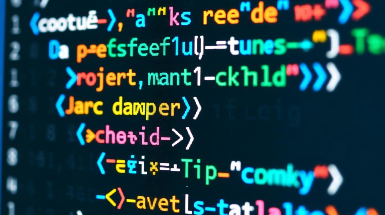 Java项目src路径怎么写？不同场景下src路径配置方法-好主机测评网