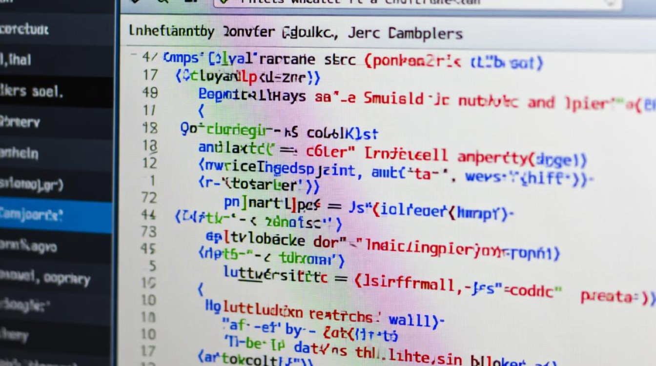 Java项目src路径怎么写?不同场景下src路径配置方法 Java项目src路径怎么写?不同场景下src路径配置方法