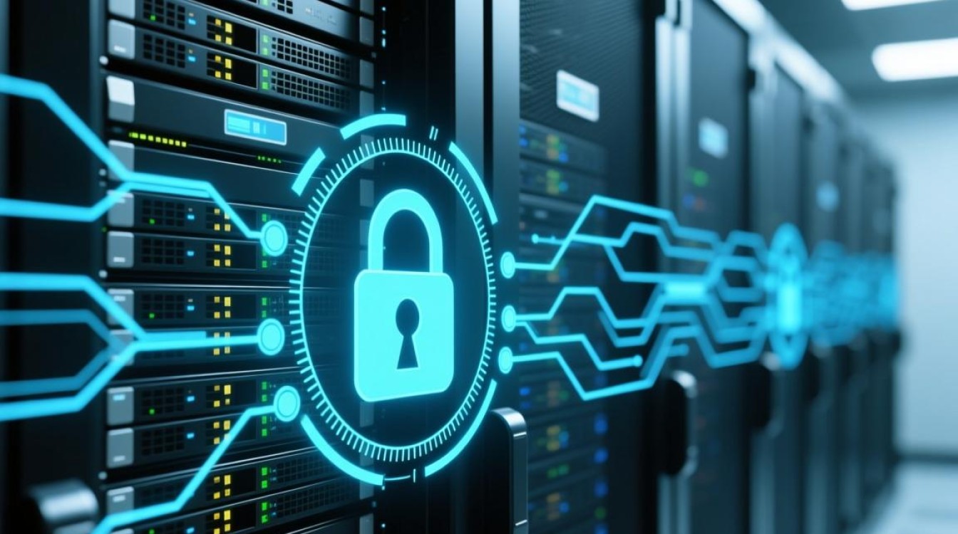 服务器自动屏蔽异常连接会误杀正常访问吗？-好主机测评网