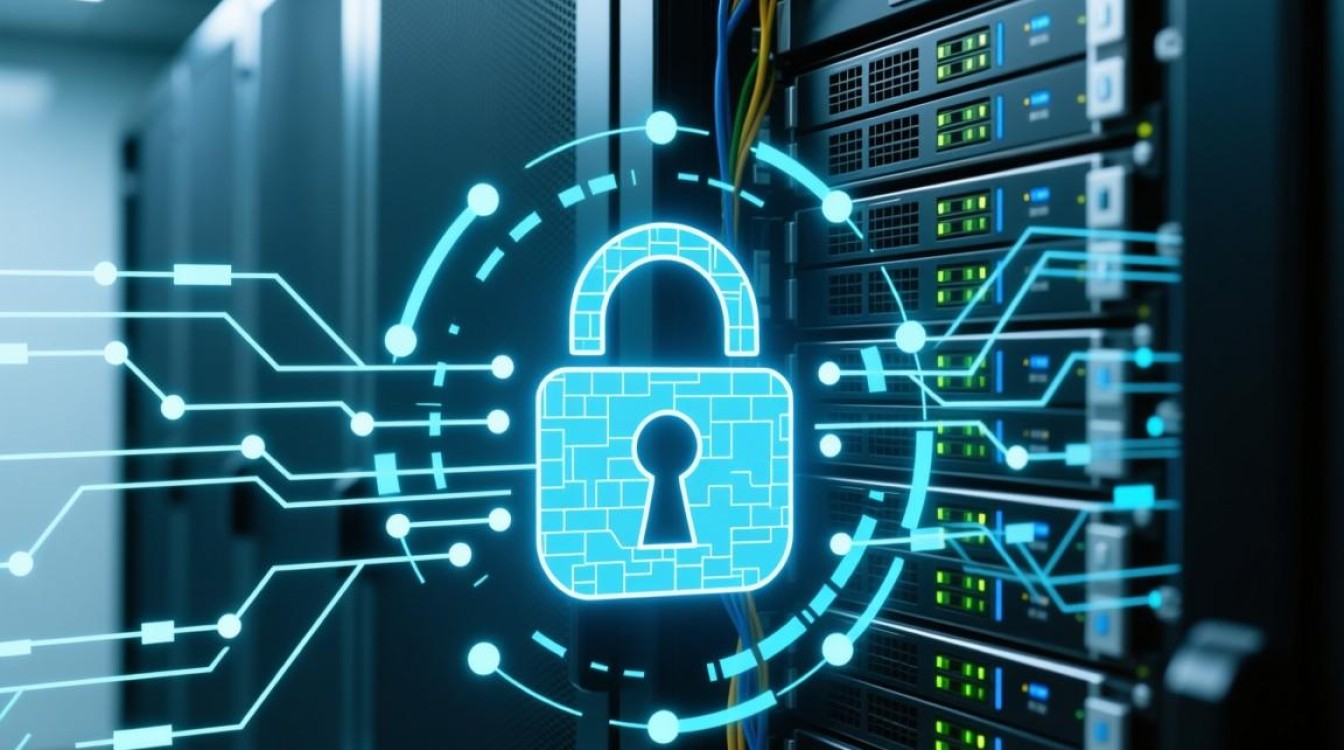 服务器自动屏蔽异常连接会误杀正常访问吗？