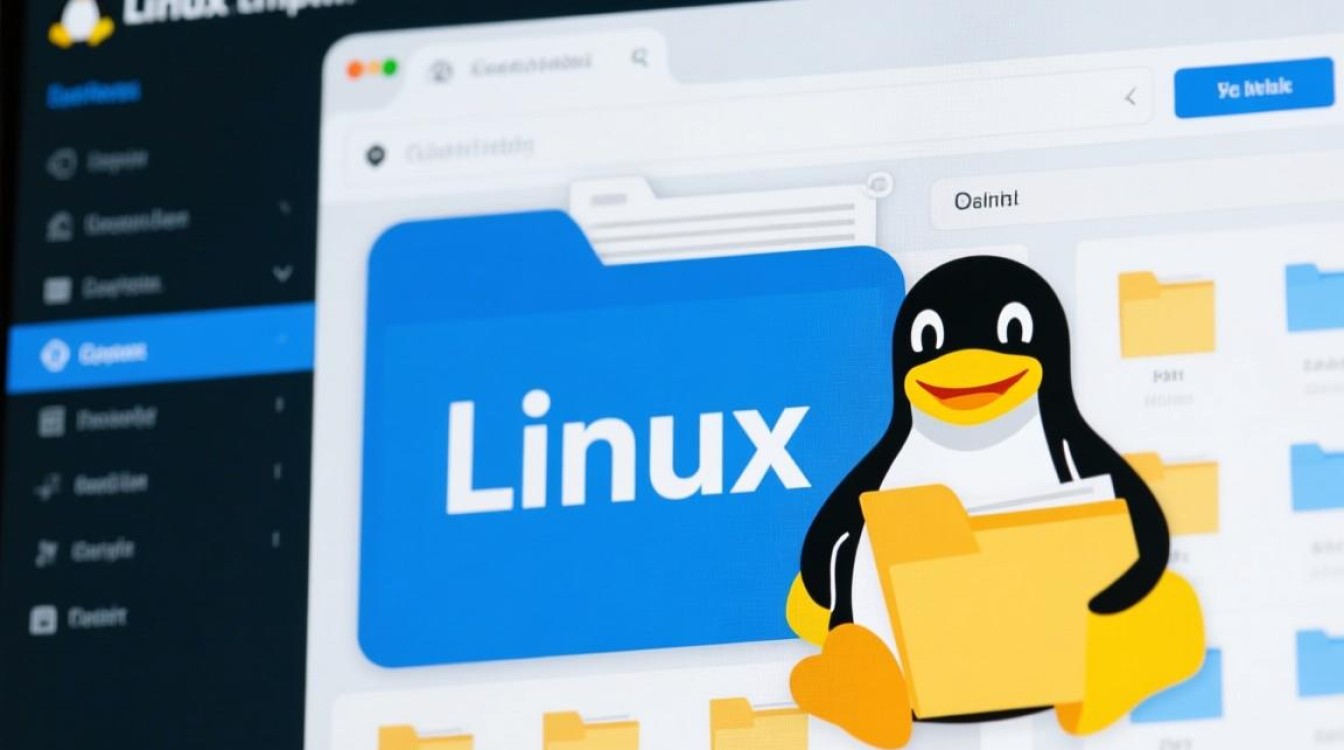 linux打包命令如何排除指定文件或目录？-好主机测评网