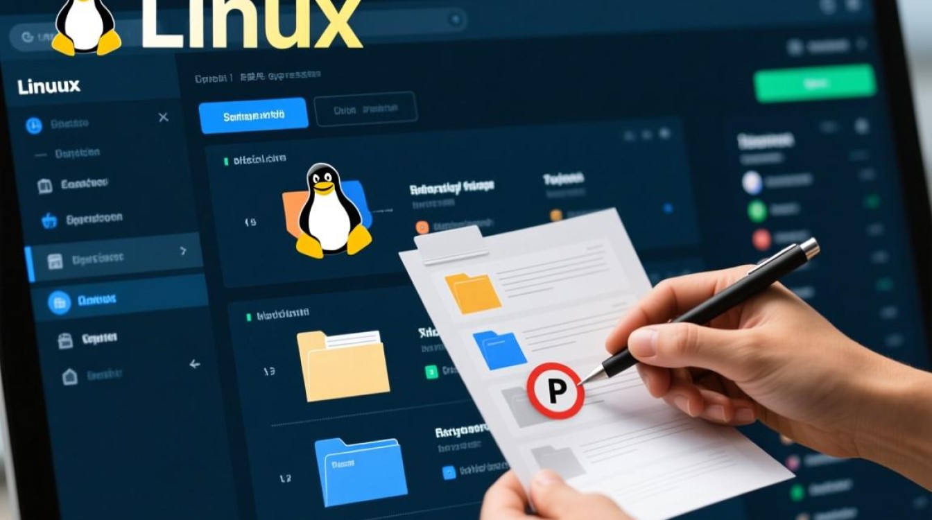 linux打包命令如何排除指定文件或目录？