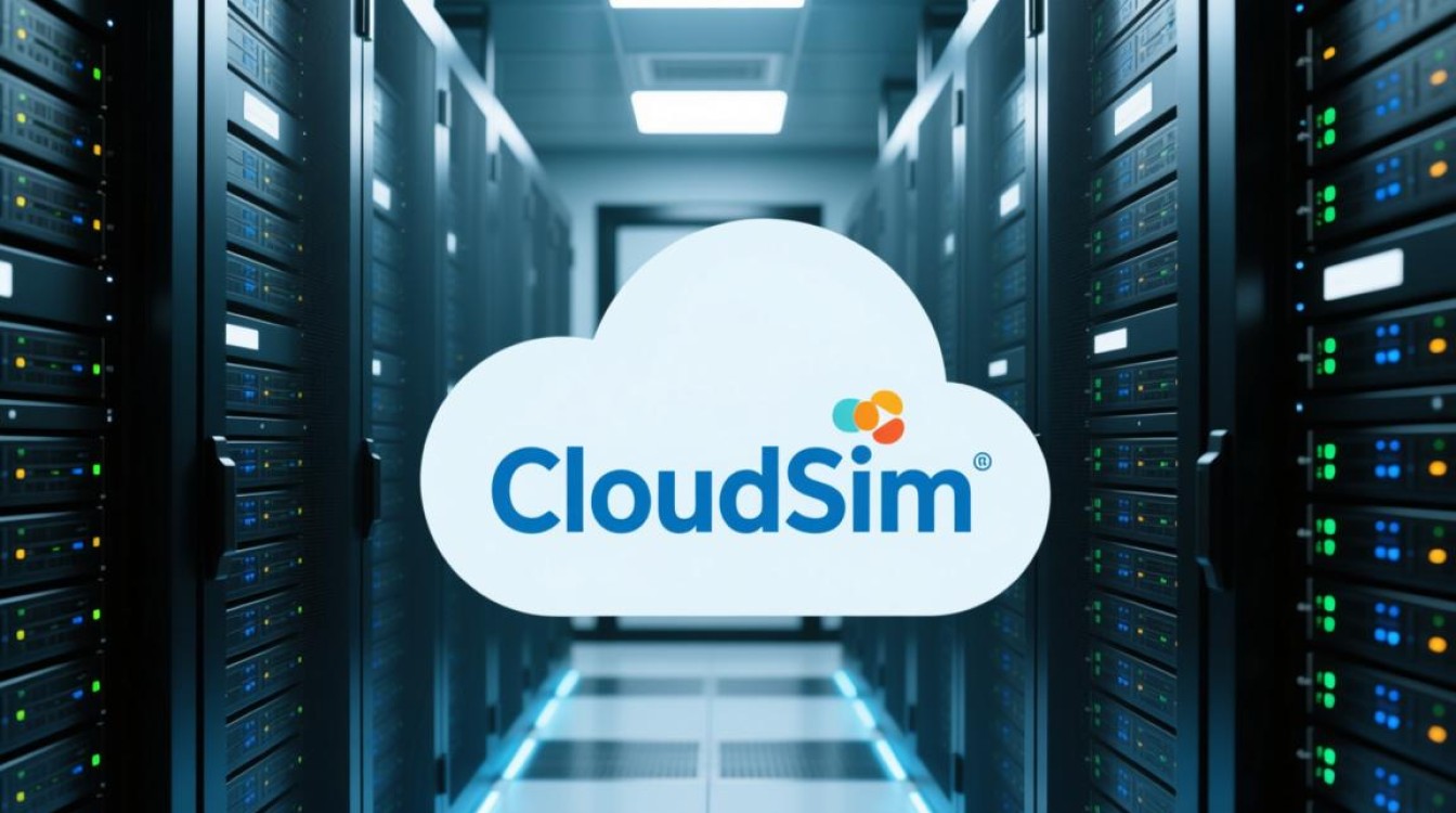 CloudSim虚拟机迁移如何优化资源利用率与降低能耗？-好主机测评网