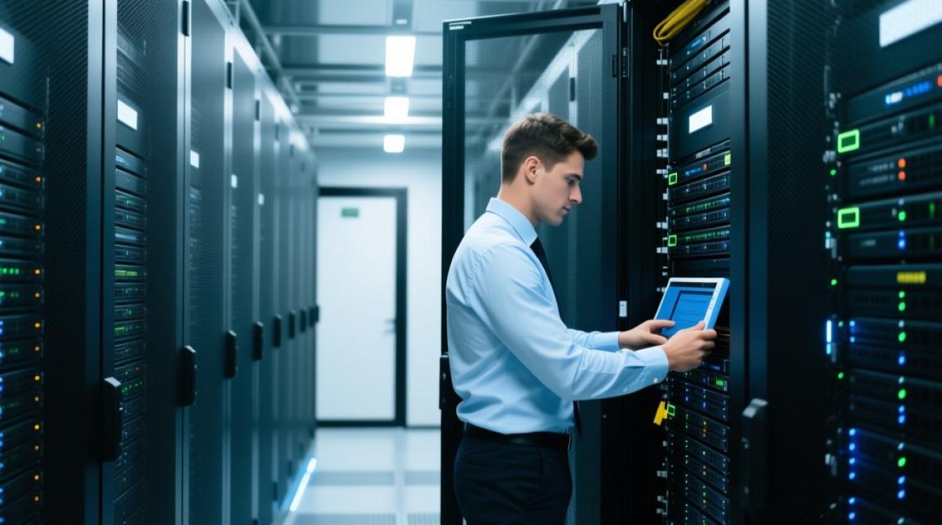 服务器自动安装vps系统,如何实现无人值守批量部署? 服务器自动安装vps系统,如何实现无人值守批量部署?