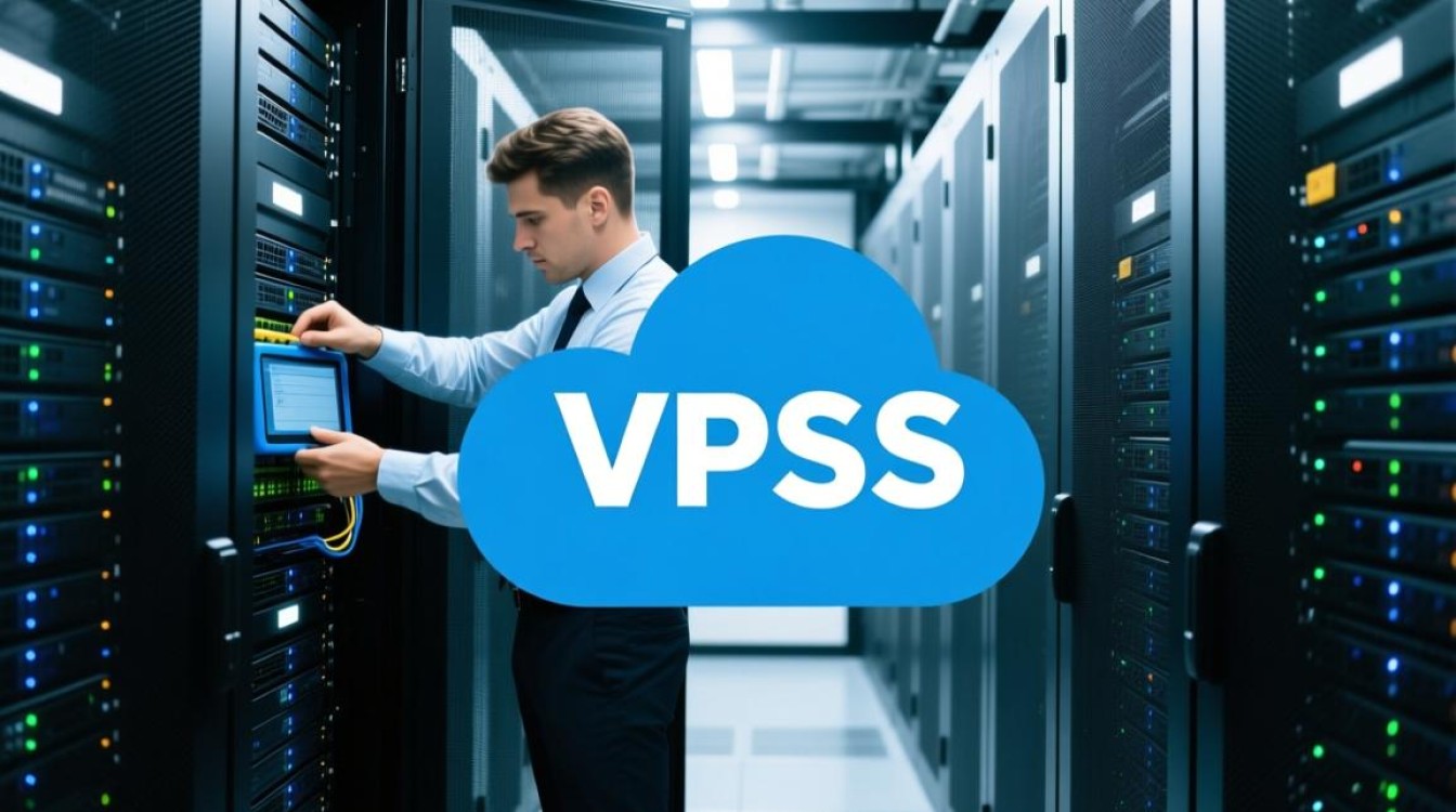 服务器自动安装vps系统，如何实现无人值守批量部署？-好主机测评网