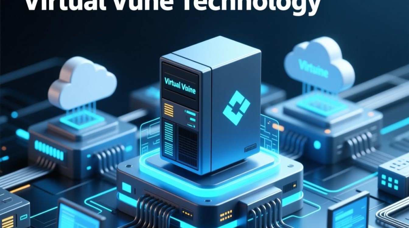 虚拟机职业需要哪些技能,发展前景如何? 虚拟机职业需要哪些技能,发展前景如何?