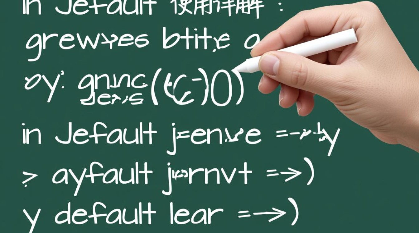 Java default方法怎么用？接口里default方法能继承重写吗？-好主机测评网