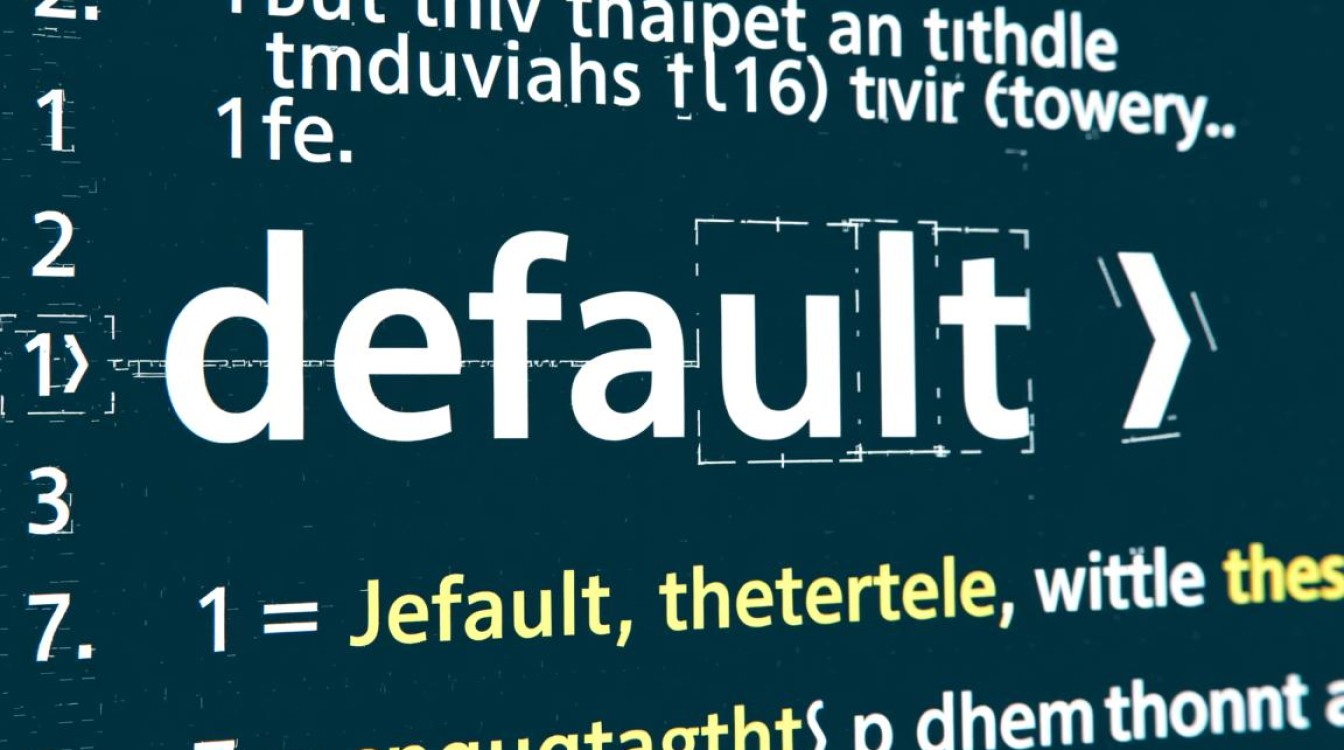 Java default方法怎么用?接口里default方法能继承重写吗? Java default方法怎么用?接口里default方法能继承重写吗?