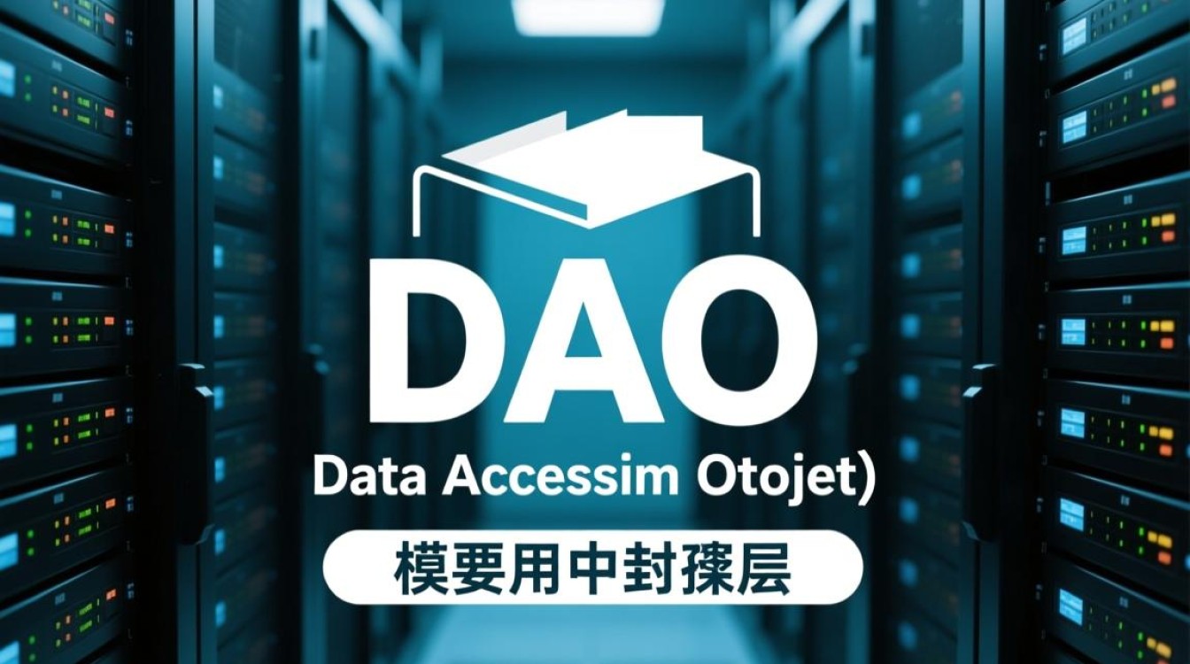 Java DAO层如何高效传值?对象、参数还是Map? Java DAO层如何高效传值?对象、参数还是Map?