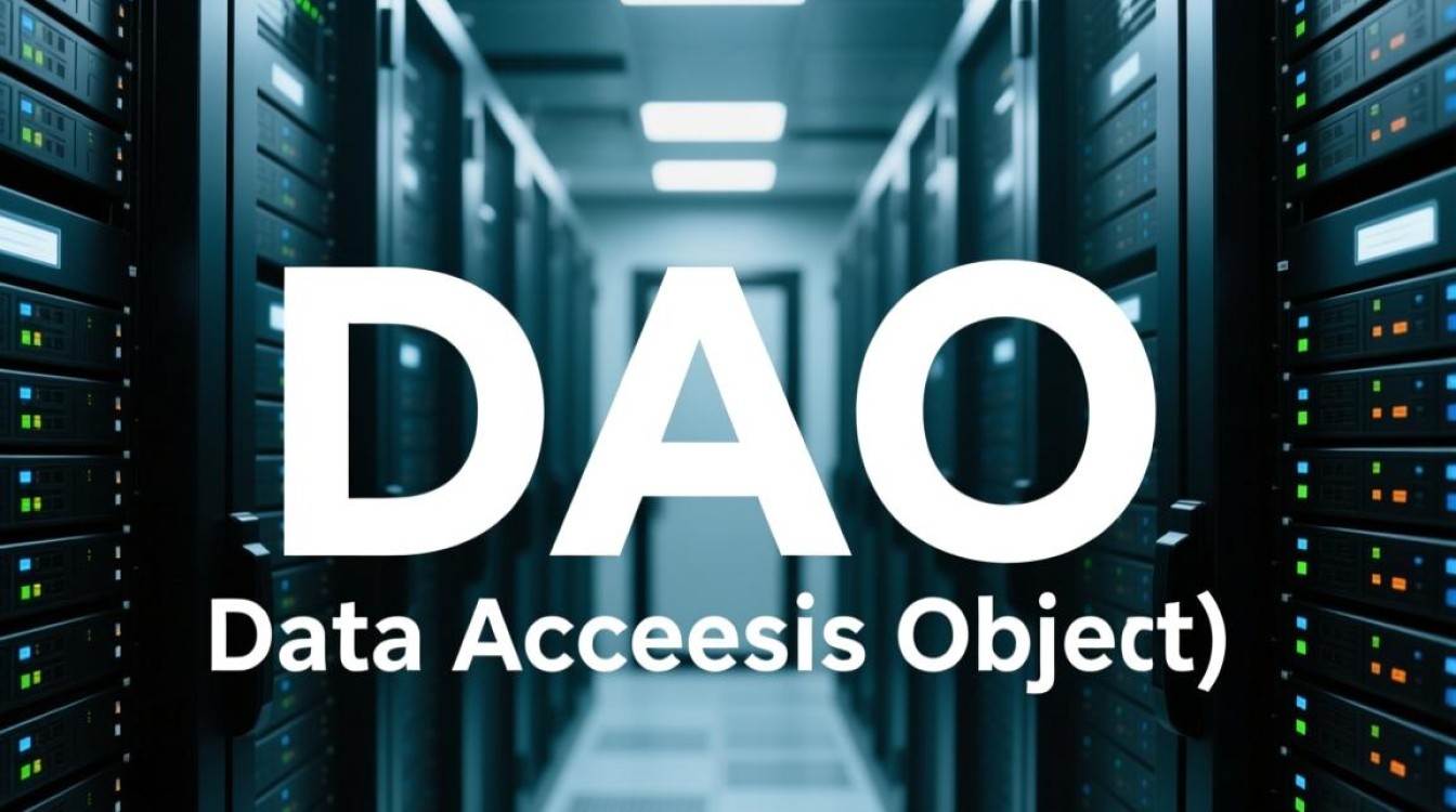 Java DAO层如何高效传值？对象、参数还是Map？-好主机测评网