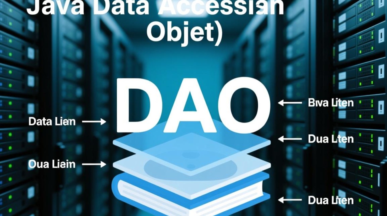 Java DAO层如何高效传值?对象、参数还是Map? Java DAO层如何高效传值?对象、参数还是Map?