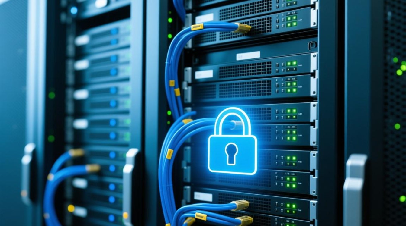 服务器网络密码忘记了怎么办?怎么找回或重置? 服务器网络密码忘记了怎么办?怎么找回或重置?