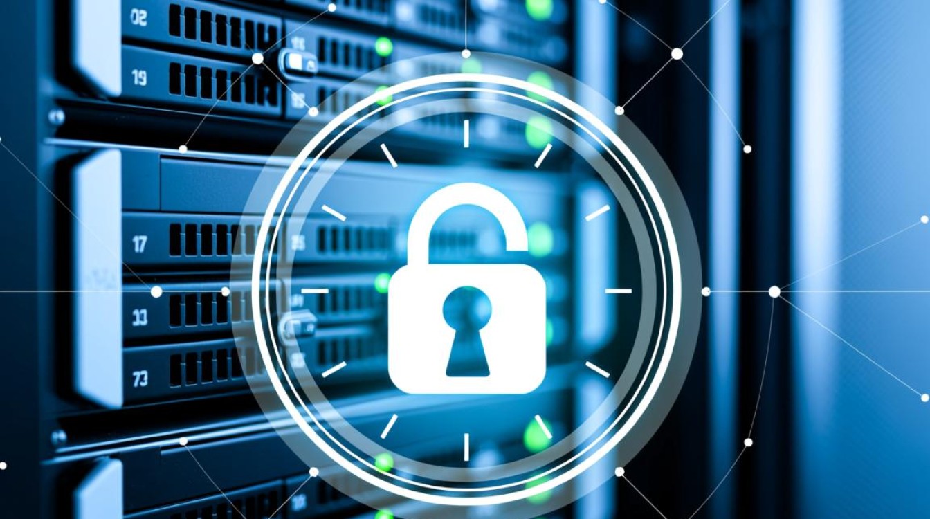 服务器网络密码忘记了怎么办?怎么找回或重置?-好主机测评网