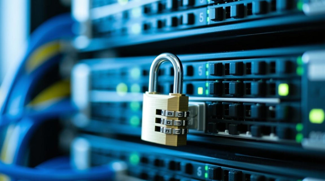 服务器网络密码忘记了怎么办?怎么找回或重置? 服务器网络密码忘记了怎么办?怎么找回或重置?