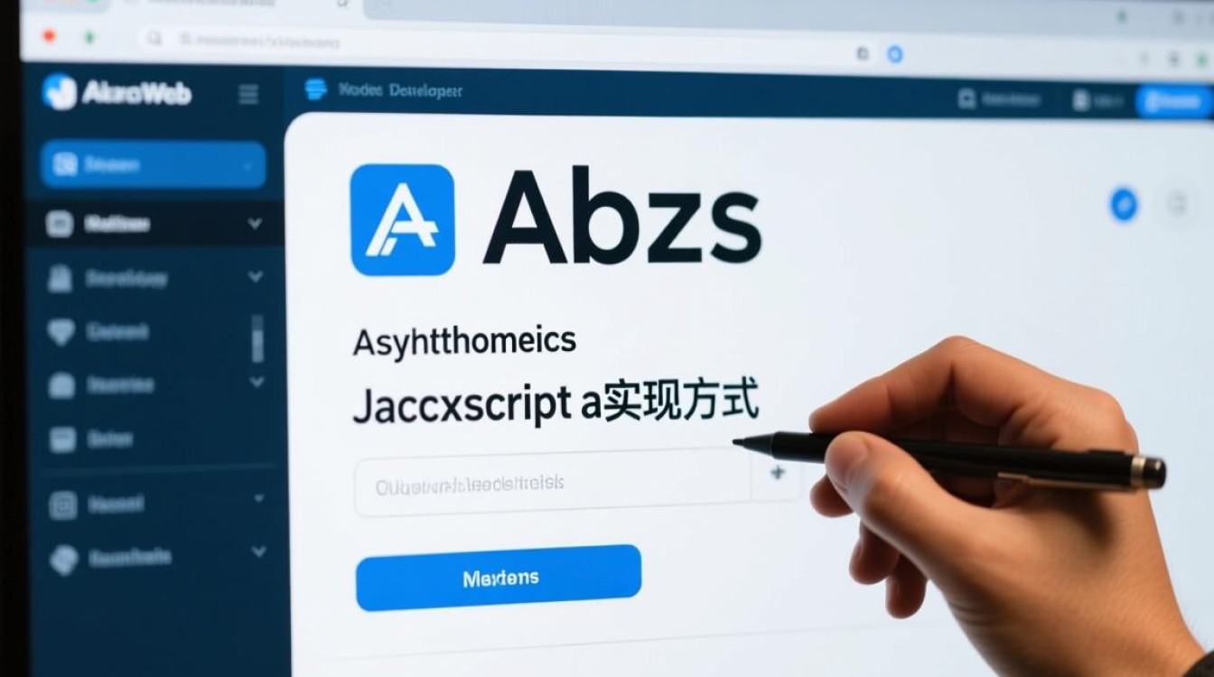 java中ajax请求怎么写？新手入门详细步骤代码示例？-好主机测评网