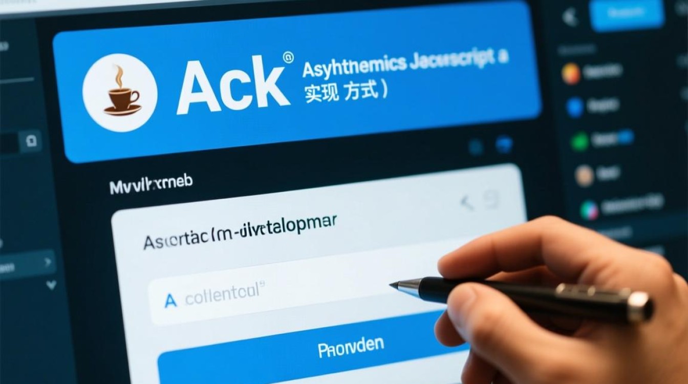 java中ajax请求怎么写?新手入门详细步骤代码示例? java中ajax请求怎么写?新手入门详细步骤代码示例?