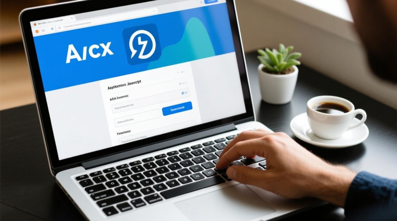 java中ajax请求怎么写?新手入门详细步骤代码示例? java中ajax请求怎么写?新手入门详细步骤代码示例?