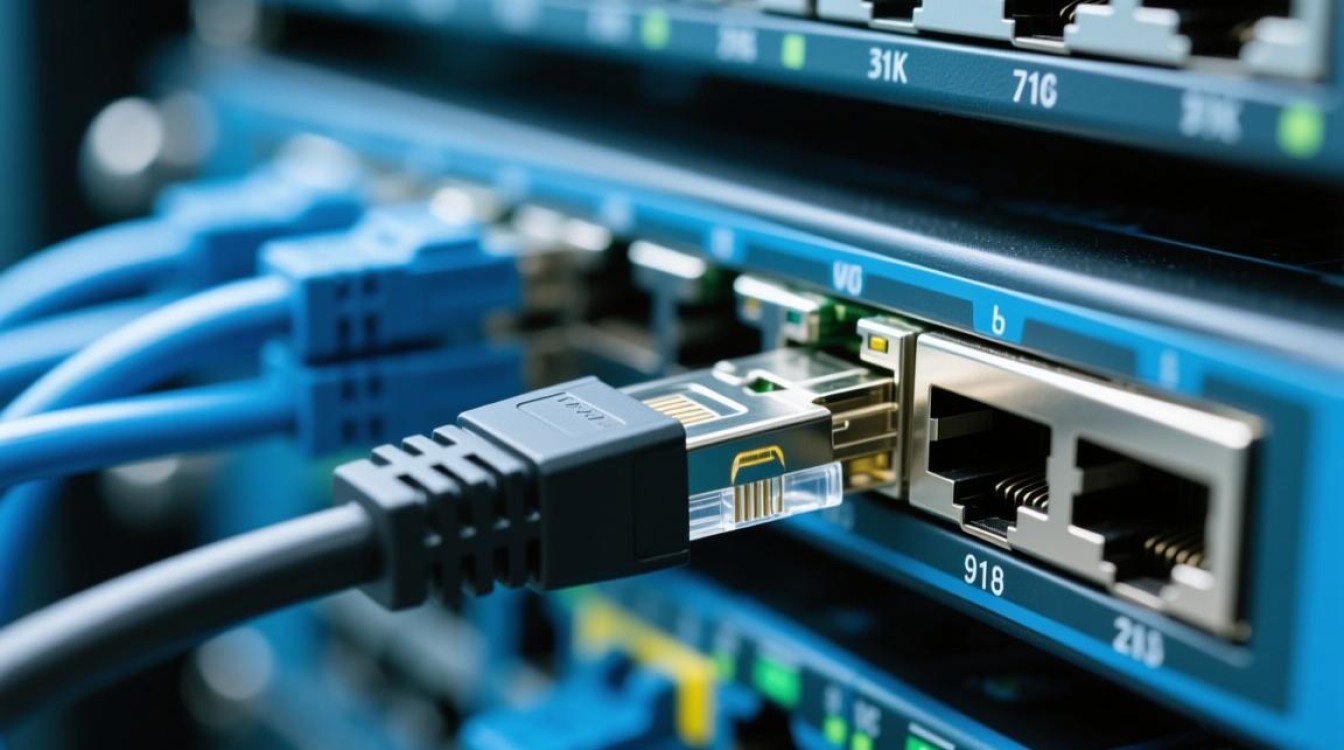 虚拟机网卡要求有哪些?不同场景如何选配置? 虚拟机网卡要求有哪些?不同场景如何选配置?