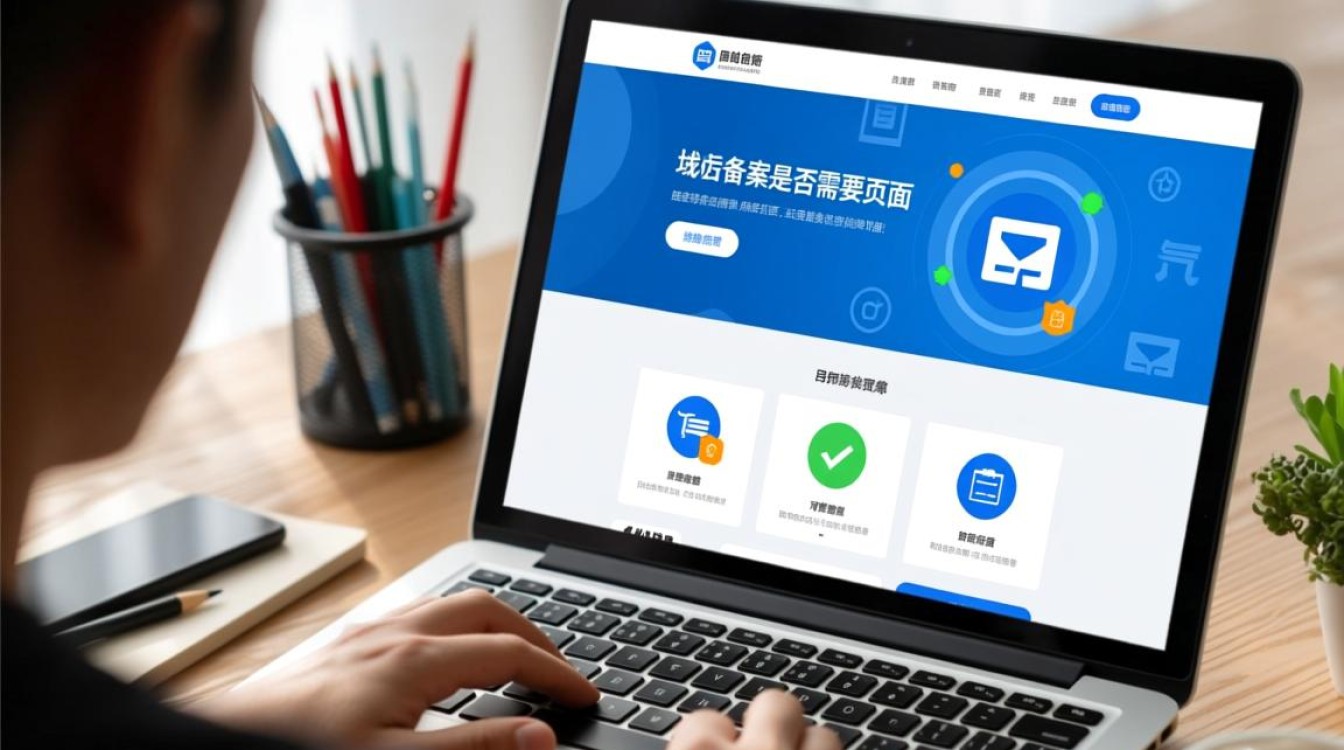 域名备案需要什么页面?备案页面有哪些要求? 域名备案需要什么页面?备案页面有哪些要求?