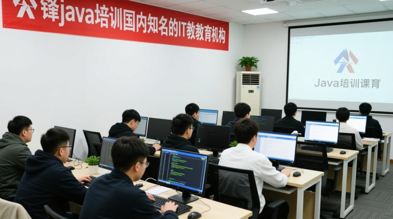 千锋java培训真实口碑到底怎么样？学员就业率靠谱吗？-好主机测评网