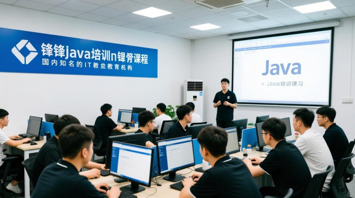 千锋java培训真实口碑到底怎么样？学员就业率靠谱吗？