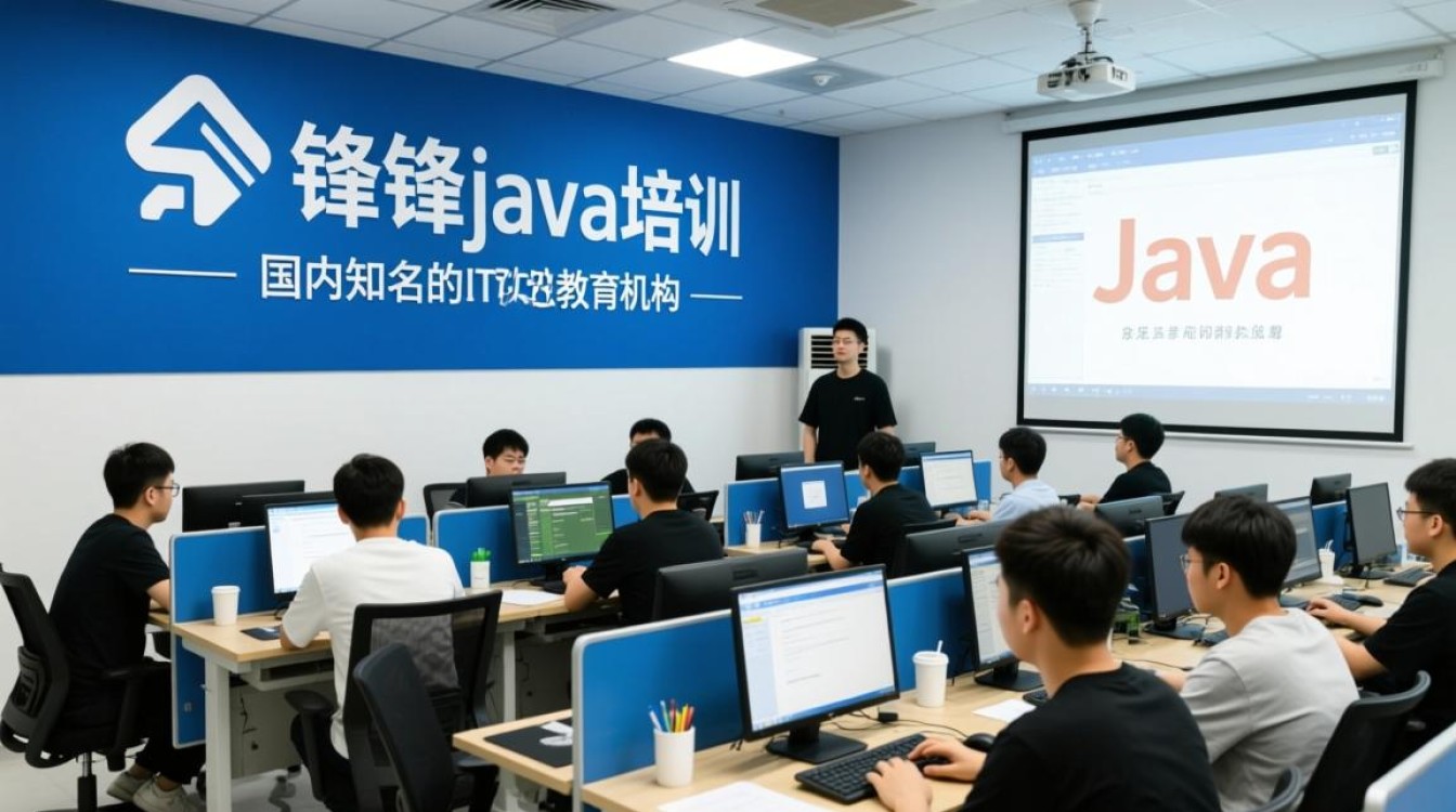 千锋java培训真实口碑到底怎么样？学员就业率靠谱吗？