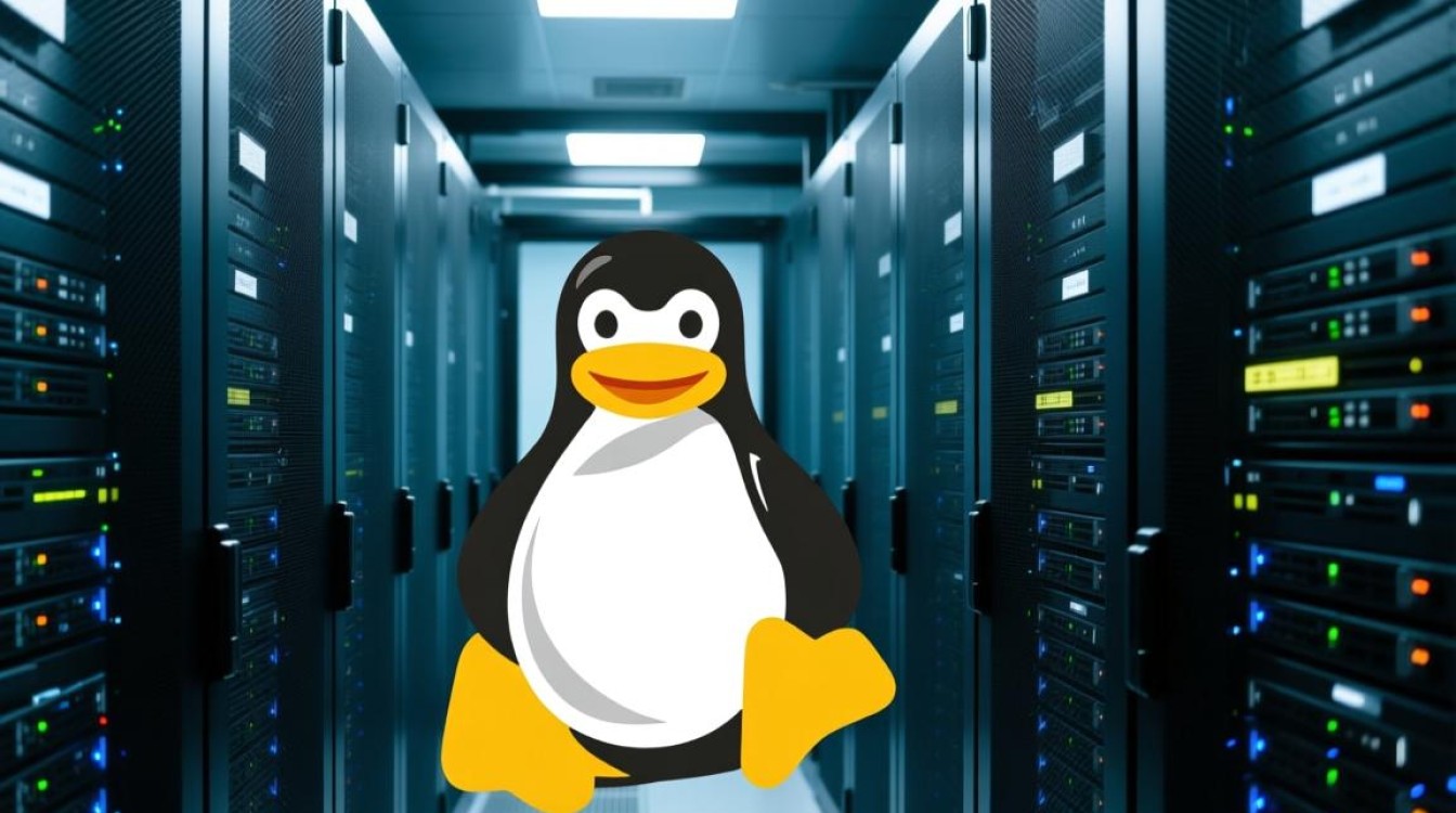 Linux防御CC攻击，具体该怎么做才有效？