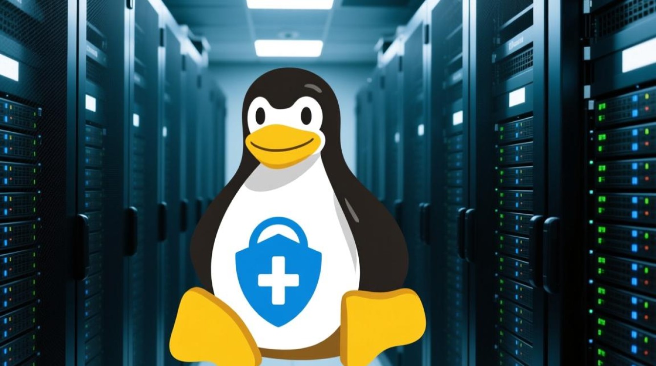 Linux防御CC攻击，具体该怎么做才有效？-好主机测评网