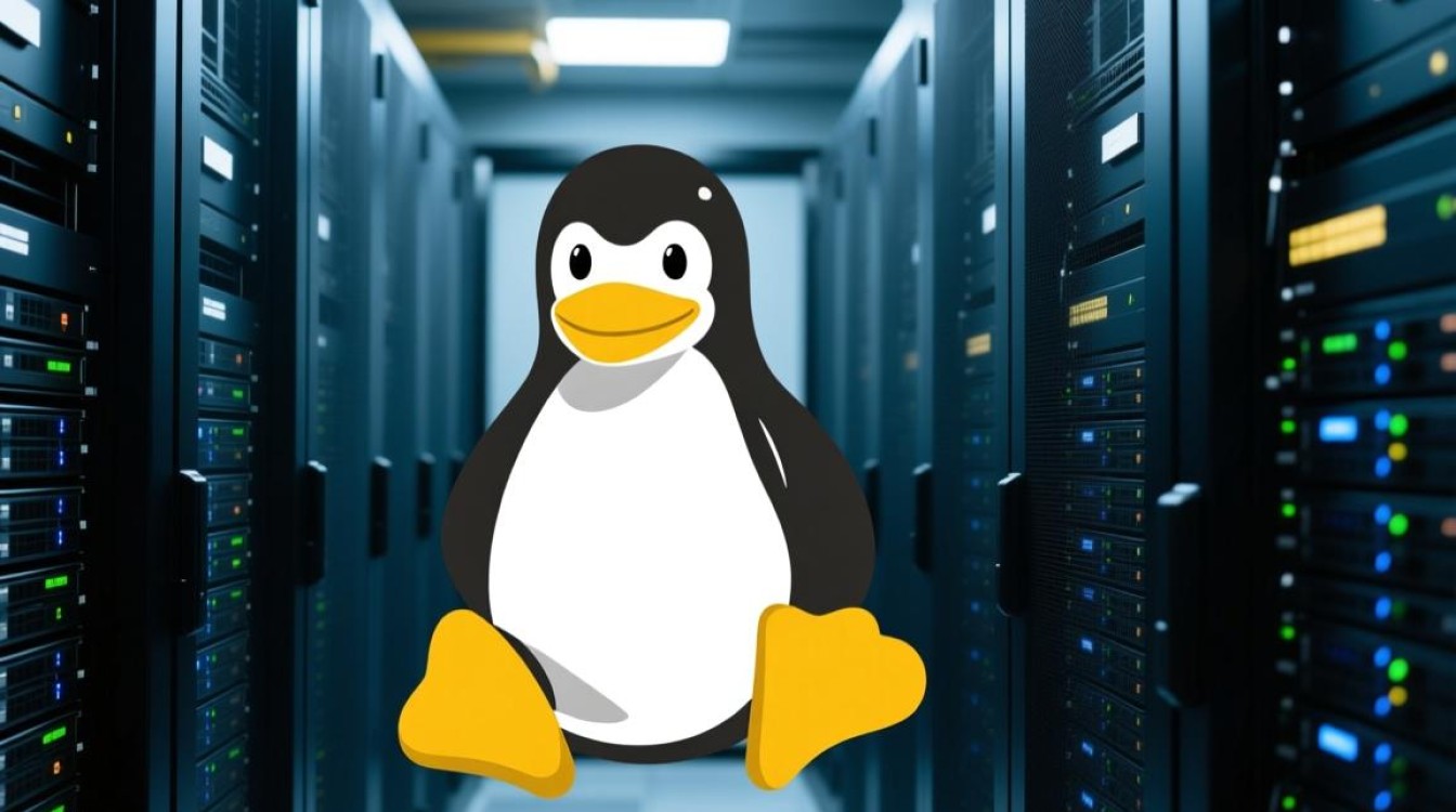 Linux防御CC攻击，具体该怎么做才有效？