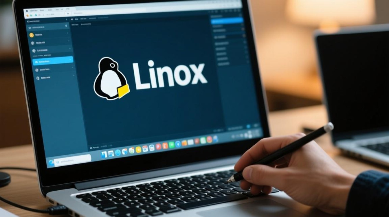 Linux无法联网怎么办？排查思路与解决方法